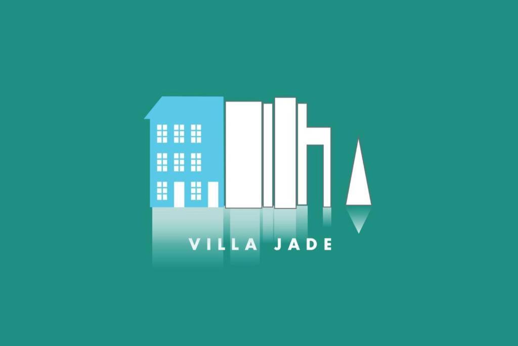 Hotel Jade
