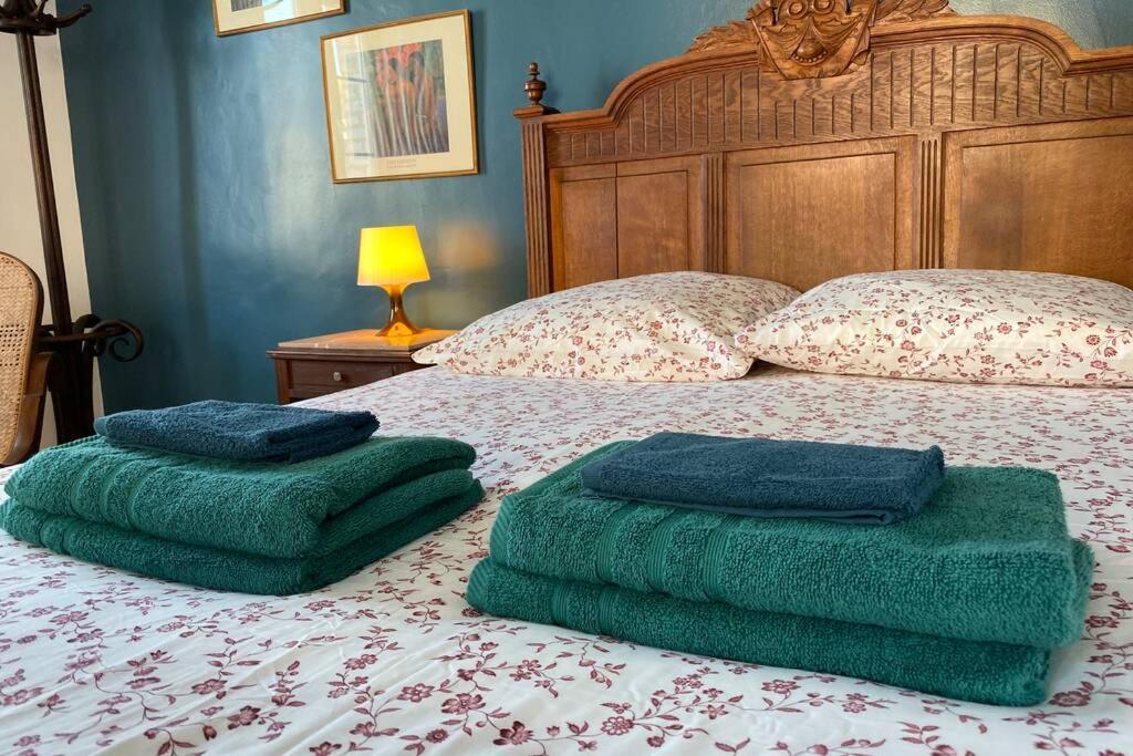 Hotel Jade *