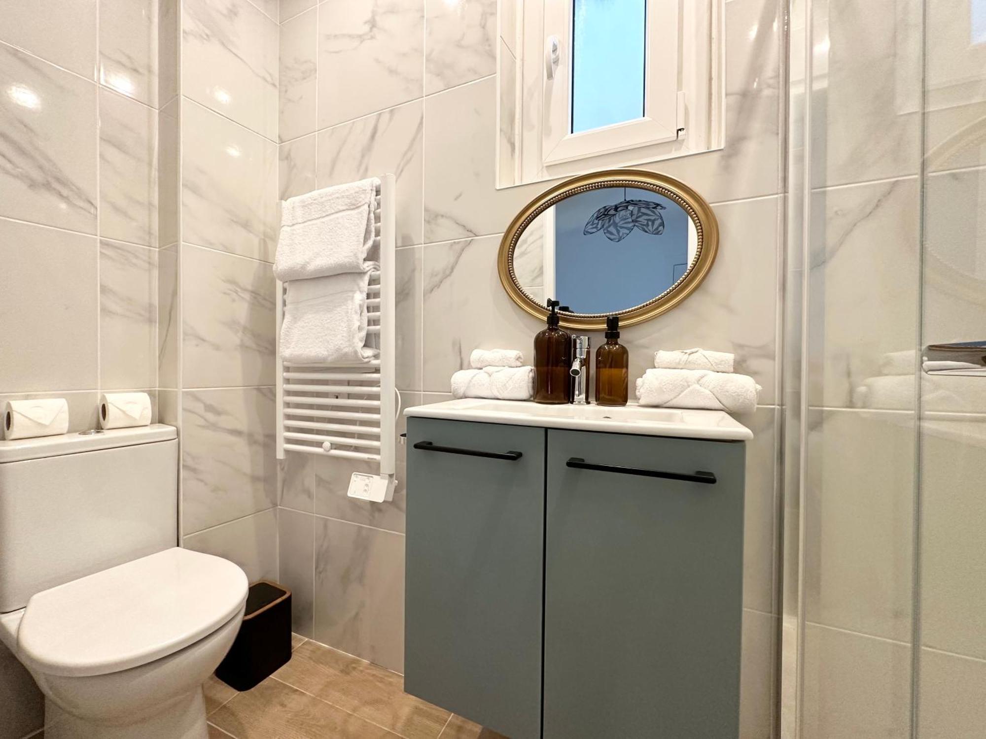 Hotel Jade Etretat