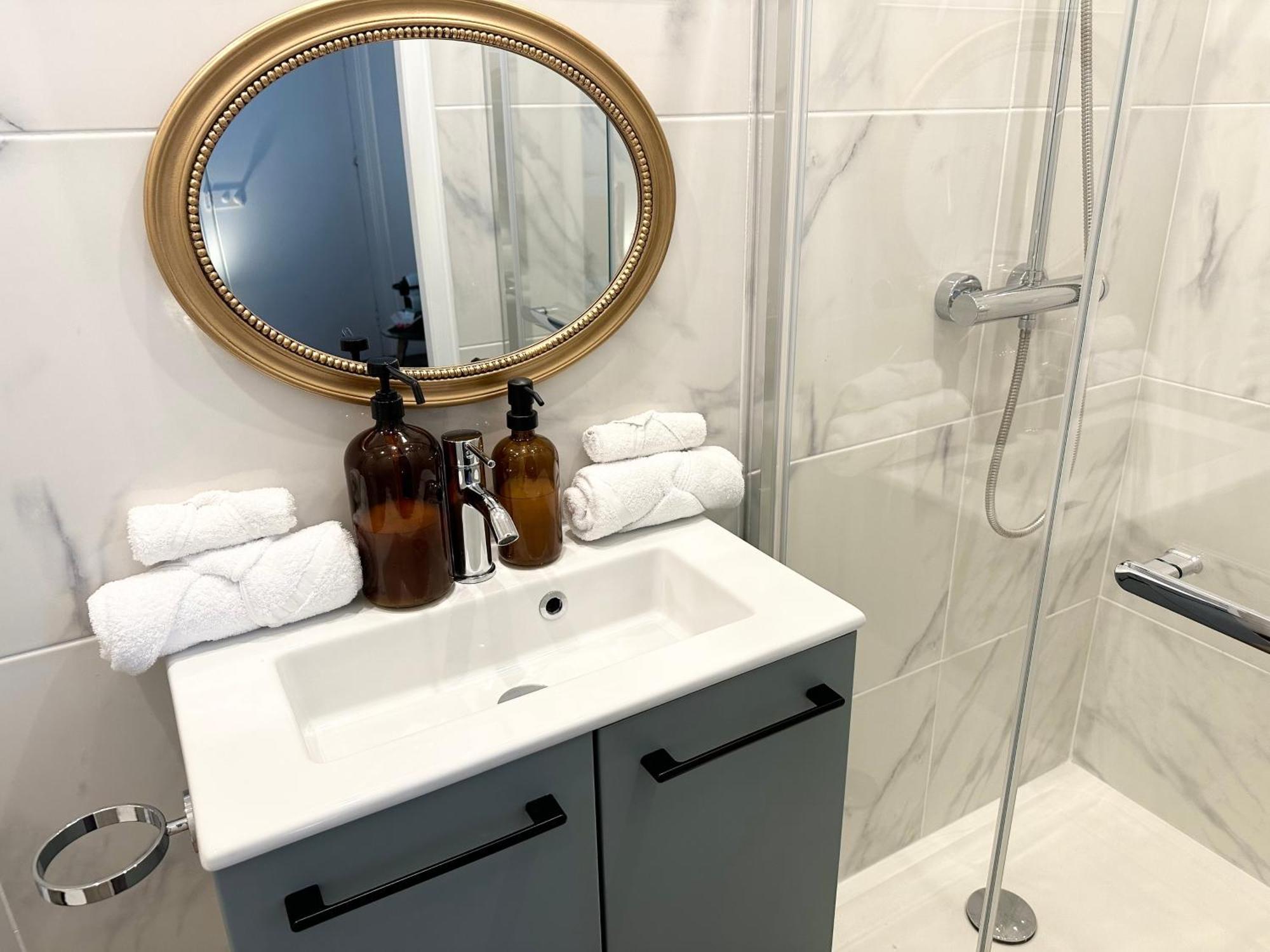 Jade Hotel Etretat